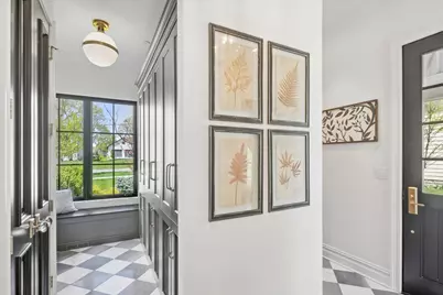 281 Forest Avenue, Glen Ellyn, IL 60137 - Photo 23