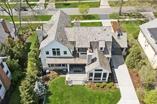 281 Forest Ave, Glen Ellyn, IL 60137 - Photo 57