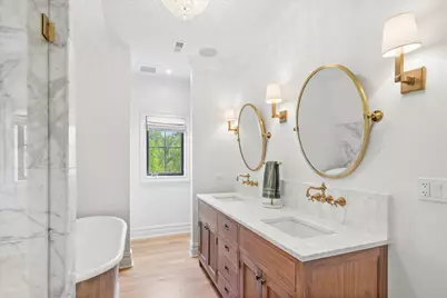 281 Forest Avenue, Glen Ellyn, IL 60137 - Photo 31
