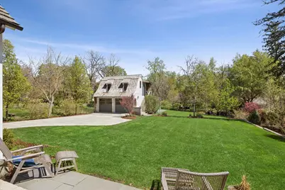 281 Forest Avenue, Glen Ellyn, IL 60137 - Photo 55