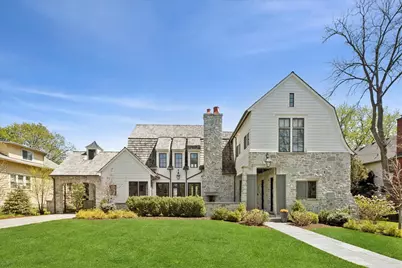 281 Forest Avenue, Glen Ellyn, IL 60137 - Photo 3