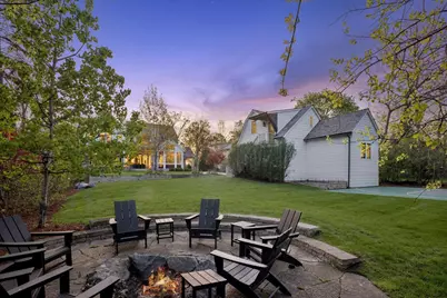 281 Forest Avenue, Glen Ellyn, IL 60137 - Photo 53