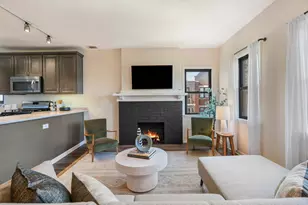 824 Hinman Ave, Evanston, IL 60202 - Photo 7
