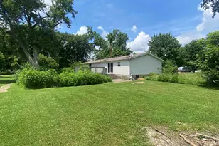 11661 Oriole Rd, Litchfield, IL 62056 - Photo 19