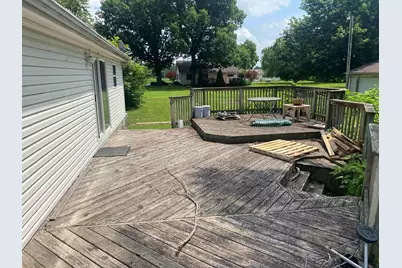 11661 Oriole Road, Litchfield, IL 62056 - Photo 17