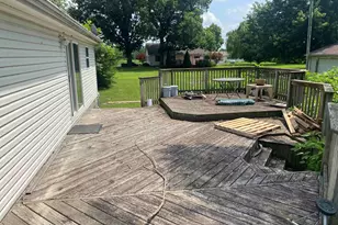 11661 Oriole Rd, Litchfield, IL 62056 - Photo 17