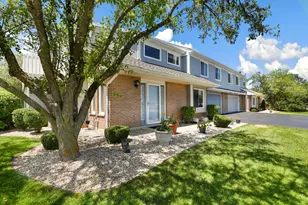 5602 W Von Ave, Monee, IL 60449 - Photo 1