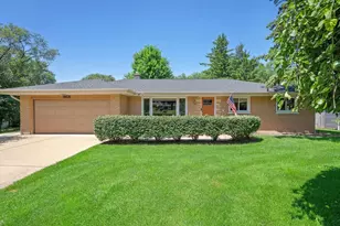 [Address not provided], Medinah, IL 60157 - Photo 1