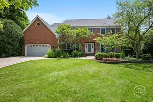 1404 Jonester Ct, Naperville, IL 60563 - Photo 1