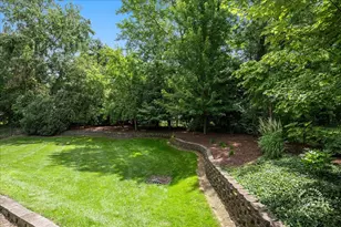 1404 Jonester Ct, Naperville, IL 60563 - Photo 35