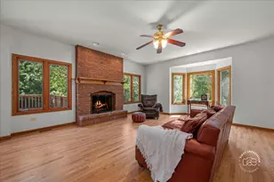 1404 Jonester Ct, Naperville, IL 60563 - Photo 13