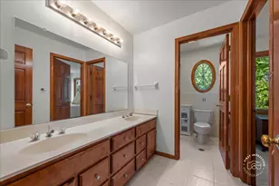 1404 Jonester Ct, Naperville, IL 60563 - Photo 25