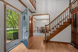 1404 Jonester Ct, Naperville, IL 60563 - Photo 3
