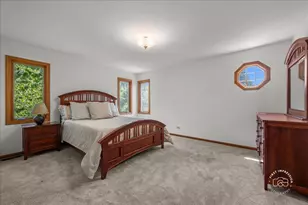 1404 Jonester Ct, Naperville, IL 60563 - Photo 23