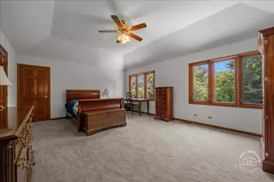 1404 Jonester Ct, Naperville, IL 60563 - Photo 21
