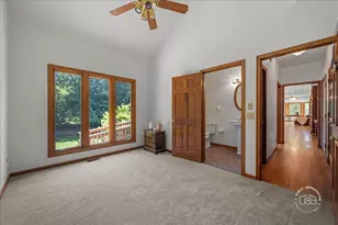 1404 Jonester Ct, Naperville, IL 60563 - Photo 17