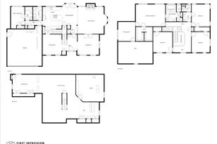 1404 Jonester Ct, Naperville, IL 60563 - Photo 43