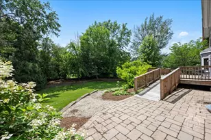 1404 Jonester Ct, Naperville, IL 60563 - Photo 33