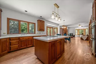 1404 Jonester Ct, Naperville, IL 60563 - Photo 9