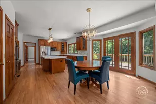 1404 Jonester Ct, Naperville, IL 60563 - Photo 11