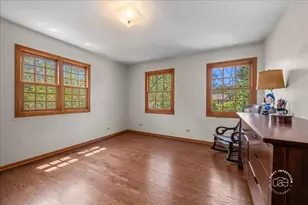 1404 Jonester Ct, Naperville, IL 60563 - Photo 27