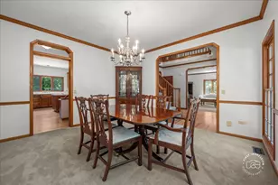 1404 Jonester Ct, Naperville, IL 60563 - Photo 7