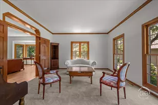 1404 Jonester Ct, Naperville, IL 60563 - Photo 5