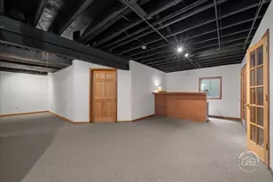 1404 Jonester Ct, Naperville, IL 60563 - Photo 29