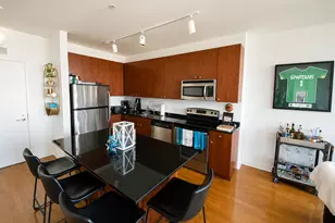 565 W Quincy St, Chicago, IL 60661 - Photo 5