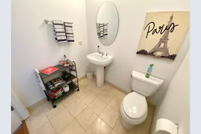 565 W Quincy Street #1715, Chicago, IL 60661 - Photo 7