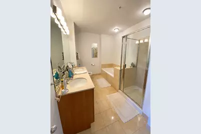 565 W Quincy Street #1715, Chicago, IL 60661 - Photo 9