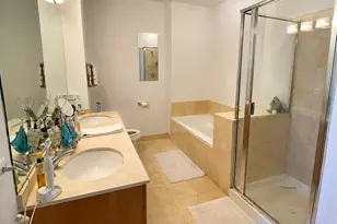 565 W Quincy St, Chicago, IL 60661 - Photo 9