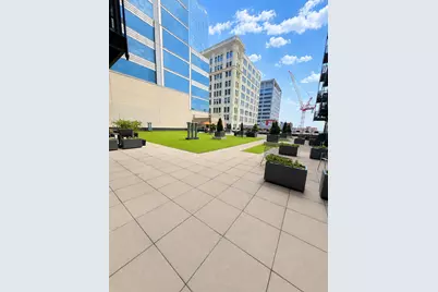 565 W Quincy Street #1715, Chicago, IL 60661 - Photo 15