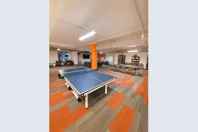 565 W Quincy Street #1715, Chicago, IL 60661 - Photo 13