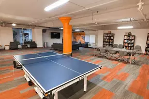565 W Quincy St, Chicago, IL 60661 - Photo 13