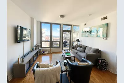 565 W Quincy Street #1715, Chicago, IL 60661 - Photo 3