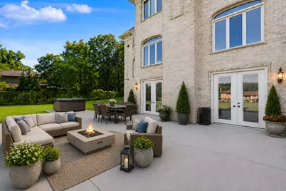 7 Paddock, Lemont, IL 60439 - Photo 11