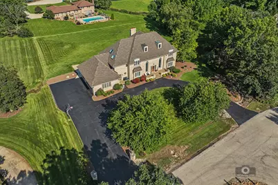 7 Paddock, Lemont, IL 60439 - Photo 5