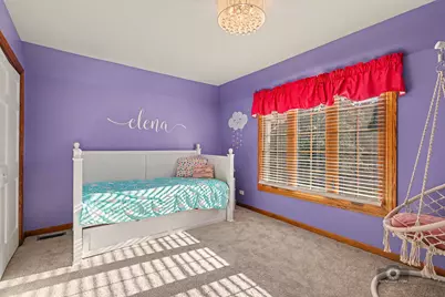 7 Paddock, Lemont, IL 60439 - Photo 41