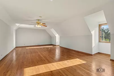7 Paddock, Lemont, IL 60439 - Photo 37
