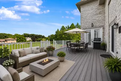 7 Paddock, Lemont, IL 60439 - Photo 9