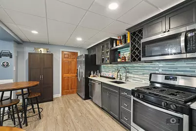7 Paddock, Lemont, IL 60439 - Photo 47