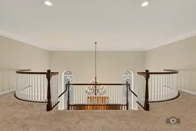 7 Paddock, Lemont, IL 60439 - Photo 29
