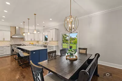 7 Paddock, Lemont, IL 60439 - Photo 23