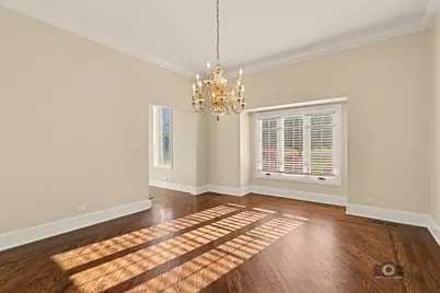 7 Paddock, Lemont, IL 60439 - Photo 25