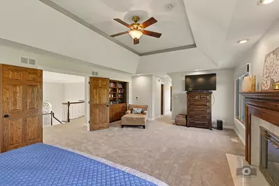 7 Paddock, Lemont, IL 60439 - Photo 31