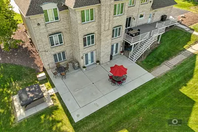7 Paddock, Lemont, IL 60439 - Photo 7