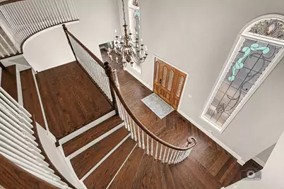 7 Paddock, Lemont, IL 60439 - Photo 15