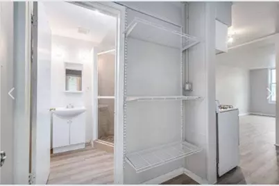 2862 W 22nd Place, Chicago, IL 60623 - Photo 5