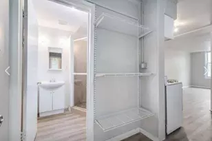 2862 W 22nd Pl, Chicago, IL 60623 - Photo 5